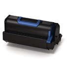 OKI B731 45439003 Toner Cartridge Black