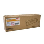 OKI C58 5950 43865726 Toner Cartridge Magenta