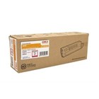 OKI C610 44315310 Toner Cartridge Magenta
