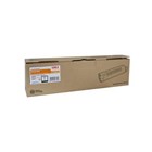 OKI C810 44059136 Toner Cartridge Black