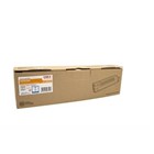 OKI C810 44059135 Toner Cartridge Cyan