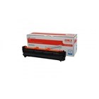 OKI C910 44036040 Toner Cartridge Black