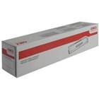 Oki C911 Toner Cartridges Black