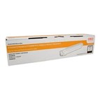 OKI C9600 42918920 Toner Cartridge Black