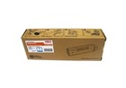 OKI MC862 44643026 Toner Cartridge Magenta