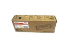 OKI MC862 44643025 Toner Cartridge Yellow