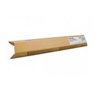 Ricoh MPC4000 841469 Toner Cartridge Yellow