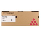 Ricoh SPC252 Toner Cartridge Magenta
