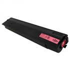 Toshiba TFC505M Toner Cartridge Magenta