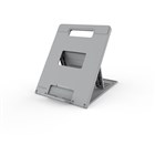 Kensington Monitor Riser SmartFit Easy Riser Grey 14