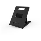 Kensington Monitor Riser SmartFit Easy Riser Black 14