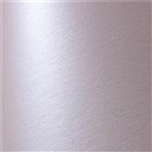 Quill Metallique DL Envelope 120gsm Mother of Pearl 10 Pack