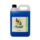 Nood PIKI Glass Cleaner 5L