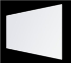 VisionChart LX6 Whiteboard Magnetic 2400x1200mm