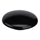 VisionChart Whiteboard Magnets 20mm Black 16 Pack