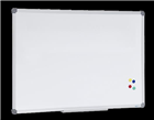 VisionChart Whiteboard Communicate Magnetic 3000x1200mm