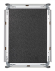 VisionChart Poster Frame Snap 32mm A1 900x655mm