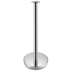 VisionChart Q Stand With Top Ring Little Buddy 840mm