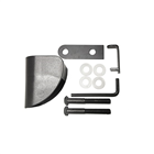 VisionChart Room Divider Communicate Connector Kit