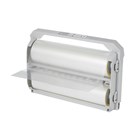 GBC Foton 30 Laminator Cartridge 125micron Clear
