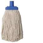 Oates Contractor Mop 250g