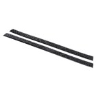 Oates Velcro Spare Part X2 550mm