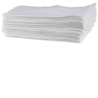 Oates Multi Fit Cloth Refills 10 Pack