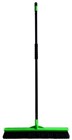Oates Medium Stiff Landscaper Broom 600mm