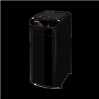 Fellowes Shredder Automax 350C