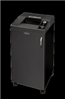 Fellowes Shredder Fortishred 3250Hs