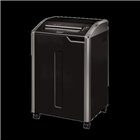 Fellowes Shredder 385I