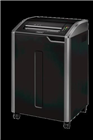 Fellowes Shredder 485I