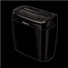 Fellowes Shredder 36C