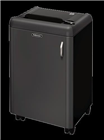 Fellowes Shredder Fortishred 1050Hs