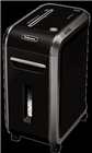 Fellowes Shredder 99Ms
