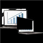 Fellowes Privascreen Privacy Filter 133 Monitor 1610
