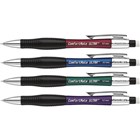 Paper Mate Comfortmate Ultra Mechanical Pencil 05mm 12 Pack