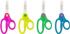 Westcott Kids Blunt Microban Scissors 127mm