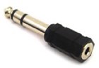 Shintaro Audio Adapter 35mm to 65mm