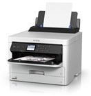 Epson Workforce Pro C5290 A4 Printer