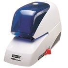 Rapid Stapler 5050E Electric WhiteBlue
