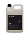 Nood Kauwitina Liquid Hand Sanitiser 5L