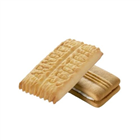 Arnotts Portion Control Scotch Finger and Shortbread Cream Box 150