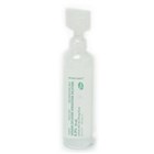 Saline Steri Tube 30ml each