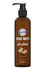 Northfork Spa Scents Quandong Hand Wash 250ml