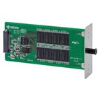 Kyocera 32GB SSD Hard Drive