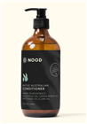 Nood Yarta Conditioner 300ml Each