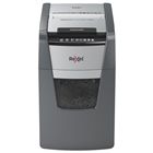 Rexel Optimum Auto Shredder 150X Cross