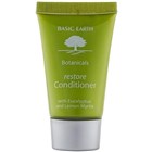 Basic Earth Conditioner 15ml Pk400