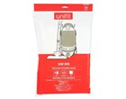 Uni900 Vacuum Bags for PV900 Pk10